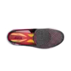 292A 14145 Cinza6_1-6